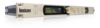 PCM92