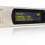 pcm92