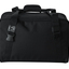 VRX928LA-BAG detail thumbnail #4