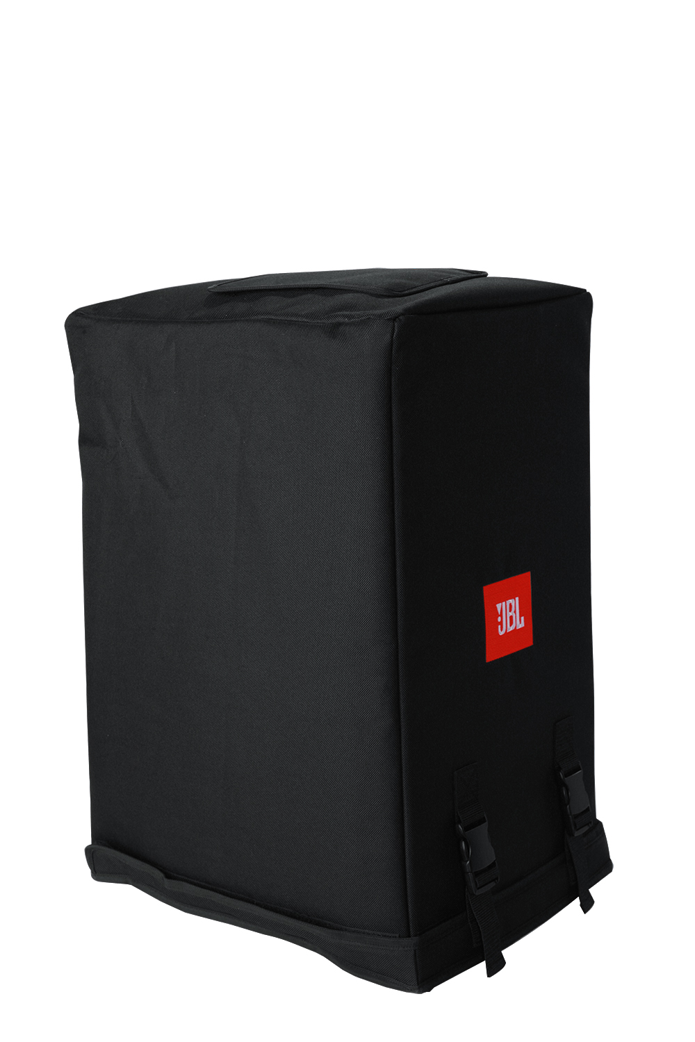 VRX932LA-1 | JBL Professional | English (US)
