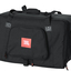 VRX932LA-1-BAG detail thumbnail #1
