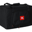 VRX932LA-1-BAG detail thumbnail #2