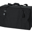 VRX932LA-1-BAG detail thumbnail #3