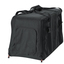 VRX932LA-1-BAG detail thumbnail #4