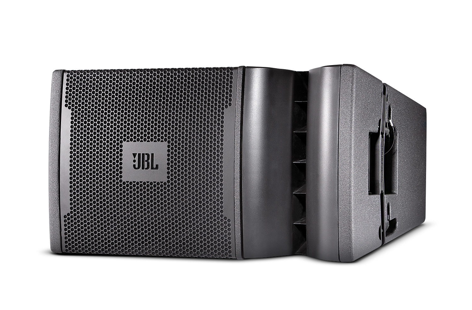 VRX932LA-1 | JBL Professional Loudspeakers