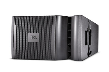 Norm fejl År VRX932LA-1 | JBL Professional Loudspeakers