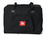 VRX932LAP-BAG