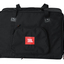 VRX932LAP-BAG detail thumbnail #1