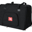 VRX932LAP-BAG detail thumbnail #2