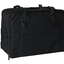 VRX932LAP-BAG detail thumbnail #4