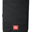 VRX915S-CVR detail thumbnail #1