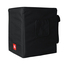 VRX915S-CVR detail thumbnail #3