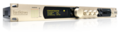 PCM96 Surround