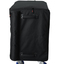 VRX915S-STR detail thumbnail #3