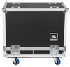 JBL-FLIGHT-VRX932-LAP