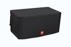 SRX828SP-CVR-DLX