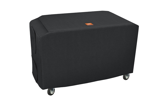 JBL SRX828SP | 18