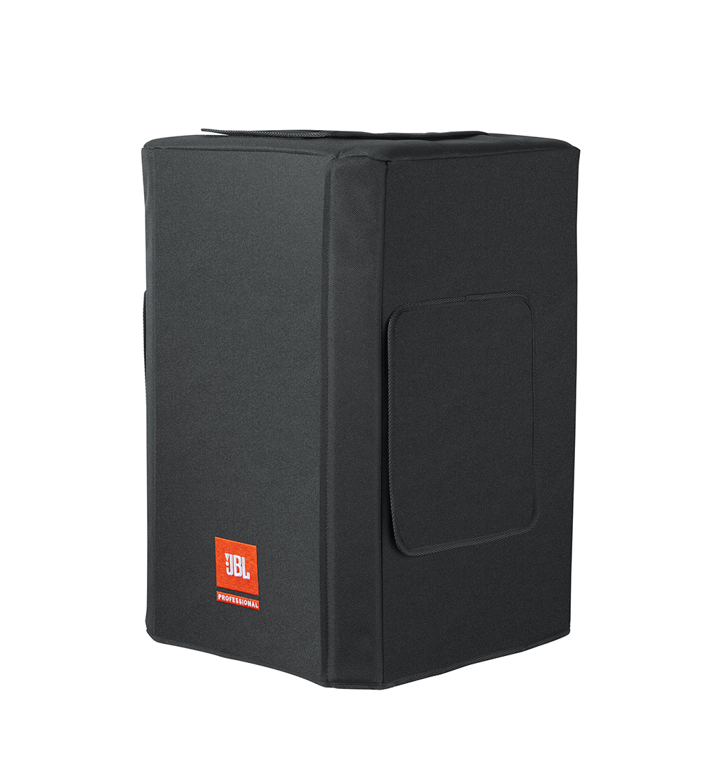 JBLパワードスピーカーSRX812P ペア ラスト. 1個 SRX812P | JBL Professional Loudspeakers | English (US)