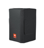 SRX812P-CVR-DLX