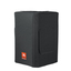 SRX812P-CVR-DLX detail thumbnail #1