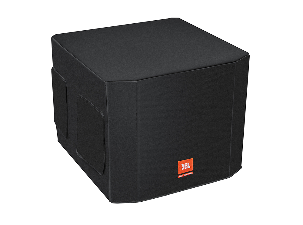 SRX818S | JBL Professional Loudspeakers | English (US) SRX818S | JBL Professional Loudspeakers | English (US)