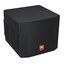 SRX818SP-CVR-DLX detail thumbnail #1