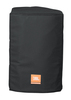 PRX812W-CVR