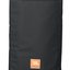 PRX812W-CVR detail thumbnail #1