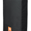 PRX812W-CVR detail thumbnail #2