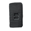 PRX812W-CVR detail thumbnail #3