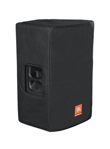 JBL PRX825 | Dual 15