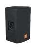 PRX815W-CVR