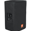 PRX815W-CVR detail thumbnail #1