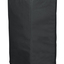 PRX815W-CVR detail thumbnail #2
