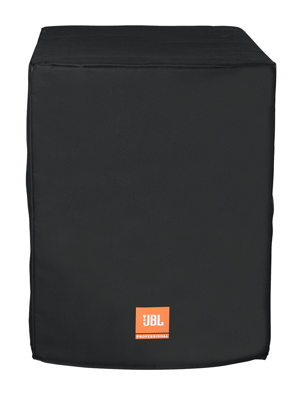 PRX815XLF | JBL Professional Loudspeakers | English (US) PRX815XLF | JBL Professional Loudspeakers | English (US)