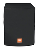 PRX815XLFW-CVR