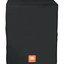 PRX818XLFW-CVR detail thumbnail #1