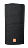 PRX825W-CVR