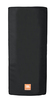 PRX835W-CVR