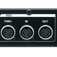 PCM96S_Rear-2