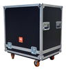 JBL-FLIGHT-PRX818XLFW