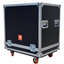 JBL-FLIGHT-PRX818XLFW detail thumbnail #1