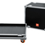 JBL-FLIGHT-PRX818XLFW detail thumbnail #2