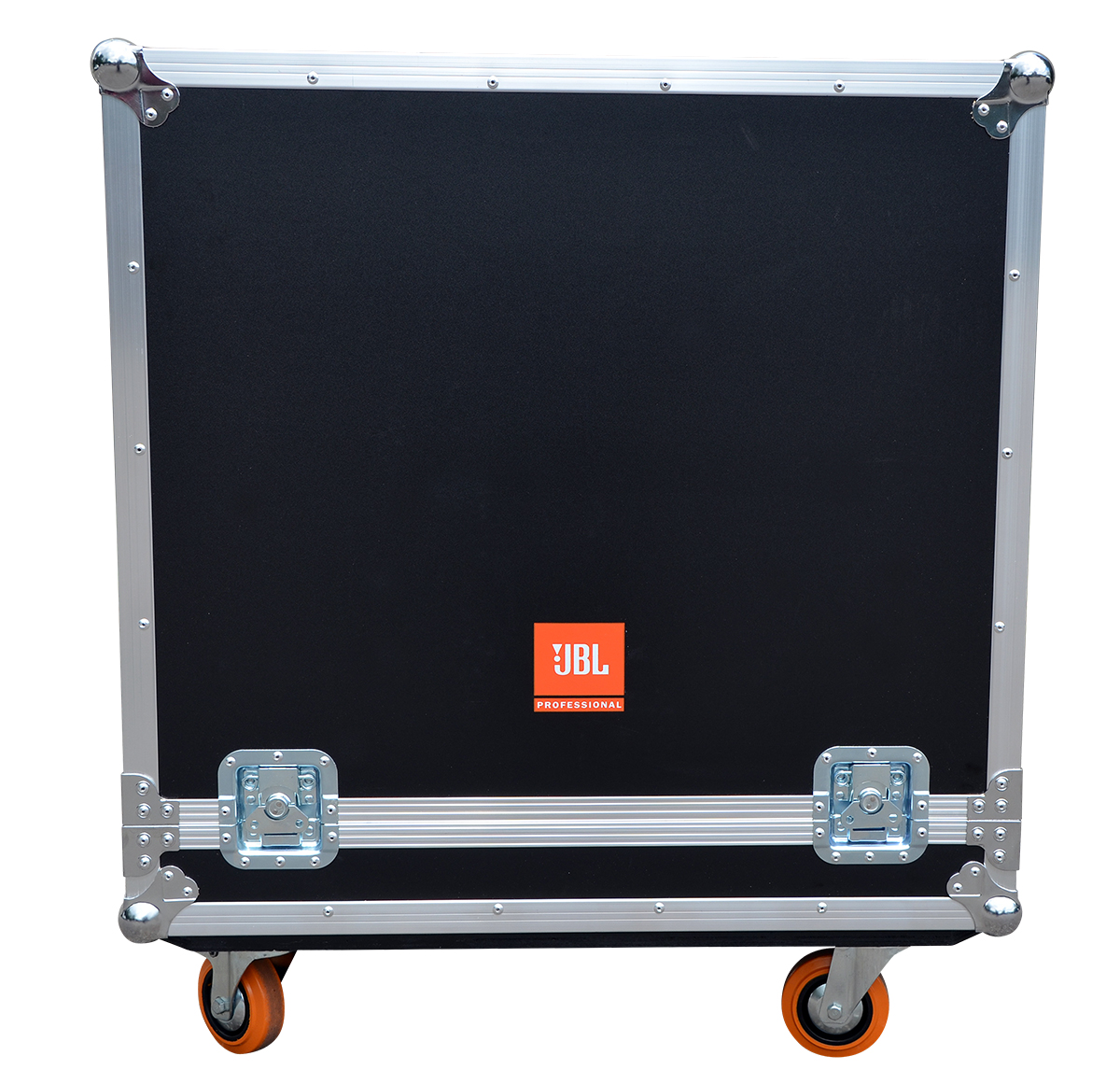 PRX818XLF | JBL Professional Loudspeakers | English (US)