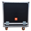 JBL-FLIGHT-PRX818XLFW detail thumbnail #3