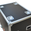 JBL-FLIGHT-PRX818XLFW detail thumbnail #4