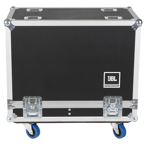 JBL-FLIGHT-PRX815W Main photo