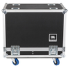 JBL-FLIGHT-PRX815W