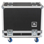 JBL-FLIGHT-PRX815W detail thumbnail #1