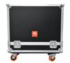 JBL-FLIGHT-PRX812W